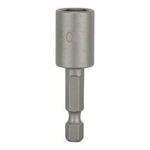 Bosch Lokma Anahtarı 50x10 mm M6 - 2608550081