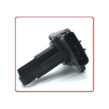 Toyota Uyumlu Hıace Iv Bus 2.5 2001-2006 Hava Akış Metre 22204-33010