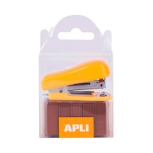 Zımba Apli Zımba Mini