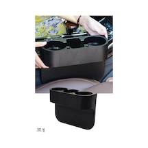 Chrysler Lhs Araç Içi Koltuk Yanı Ve Arkası Bardak Tutucu Bardaklık