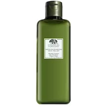 Origins Dr. Weil Mega Mushroom Micellar Cleanser 200 ML