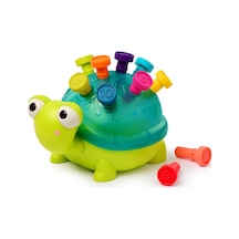 B.toys Eğitici Kaplumbağa
