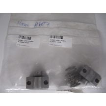 Hawe Mpe7 Pump Element