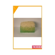 Çay Ağacı Sabunu 160 Gr Diğer