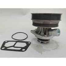 Gsp Wp900281 Devırdaım Palıo Marea Bravo Brava Stılo Doblo Sıena 1.6 16v