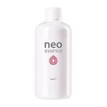 Aquario Neo Essence 1000ml