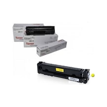 Canon Crg-045Hy Hp Cf402X Sari Toner Xbox