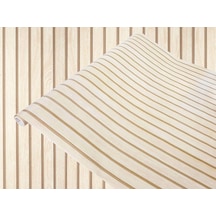 D-c-fix 276-8209 Ahşap Panel Görünümlü Kendinden Yapışkanlı Folyo 67 Cm X 2 Mt