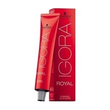 Royal 0-11 Sarı Azaltıcı 60 Ml Saç Boyası
