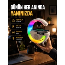 Diğer