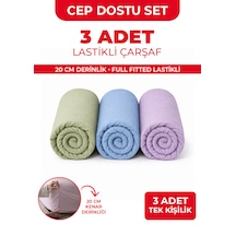 Çok Renkli