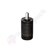 Mm8c Hidrolik Motor