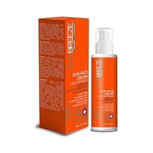Sunbreeze Yüz Güneş Kremi 50 Spf 50 Ml