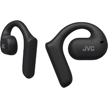 JVC HANP35TB TWS Bluetooth 5.1 Kulak İçi Kulaklık