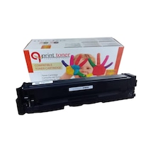 Hp 201A - Cf401A / Crg045 Cy Mavi Uyumlu Toner