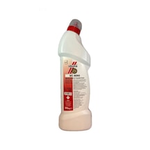 Iduna Wc Rens Hijyenik Klozet Temizleyici 850 Ml