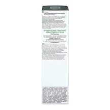 Anti Dandruff Normal Ve Yağlı Saçlar İçin Kepek Karşıtı Şampuan 200 Ml