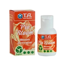Terra Aquatica Pro Bloom 30 Ml Bitki Besini 1 Adet