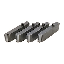 Virax Pafta Tarağı 2.1/2" - 3" Vır127505