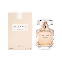 Elıe Saap Le Parfum 90 Ml Edp Oryantal Oryantal