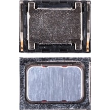 Infinix Hot 50 Buzzer Hoparlör Sade X6720