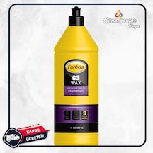 Oto Cila G3 1/1