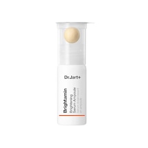 Dr. Jart+ Brightamin Brighetening Serum Ampoule Aydınlatıcı Etkili Serum Ampül 8 Ml
