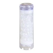 10'' Silifozlu Shell Kap Açık Kasa Su Arıtma Filtresi 533717390