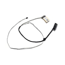 Asus Uyumlu Gl553 Gl553Vd Ekran Data Flex Kablosu 1422-02Gm000
