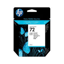Tonersepeti Hp 72-c9397a Foto Siyah Kartuş