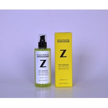 Zaymın Dökülme Karşıtı Saç Bakım Losyonu 100 ML