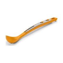 Çok Amaçlı Kaşık Sarı