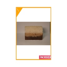 Çamardıç Katran Sabunu 160gr Diğer