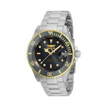 Invicta Pro Diver Otomatik Erkek Kol Saati - 40mm 35847