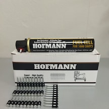 40 MM