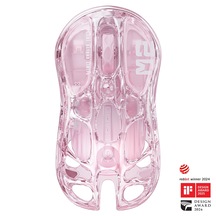 M2mouse