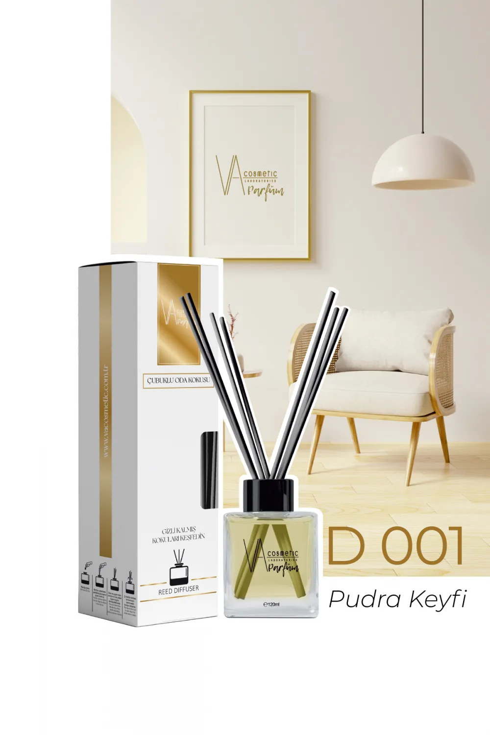 Pudra