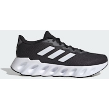 Adidas Switch Run Erkek Koşu Ayakkabısı 001