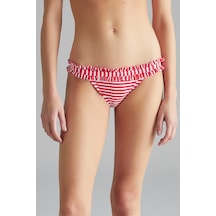 Kırmızı