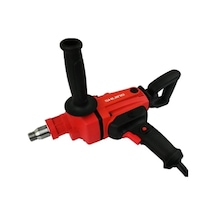 Shijing 9352 Tools Karıştırıcı