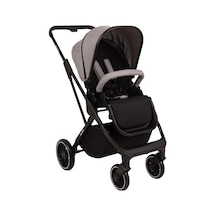 Bagi Flexfold 2 Bebek Arabası Greyson