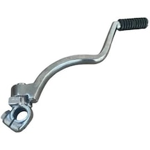 Cg /agk Marş Pedalı Kolu Eğri