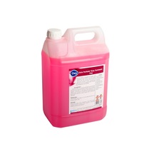 Oxy Extra Parfümlü Yüzey Temizleyici Pink 5 KG