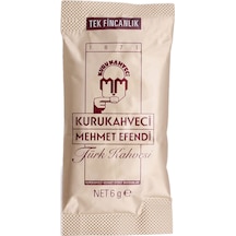 Tüm Yaşlar