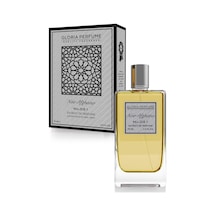 Aromatik