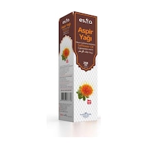 Aspir Yağı 250 Ml. Diğer