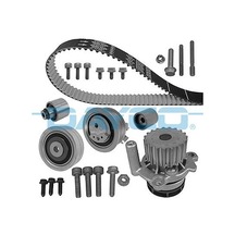 Dayco Ktbwp7880 - Devirdaimli Triger Seti Crafter-t6-a3-jetta-ca