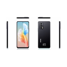 Hiking A50 8 GB 256 GB (Hiking Türkiye Garantili)