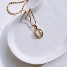Gold - Gümüş