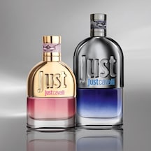 Roberto Cavalli Just Cavalli For Her Edt Erkek Parfümü 90 Ml Diğer